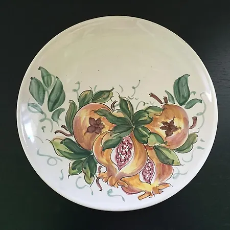Terra Di Sicilia *