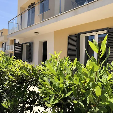 Apartment Terra Di Sicilia Avola