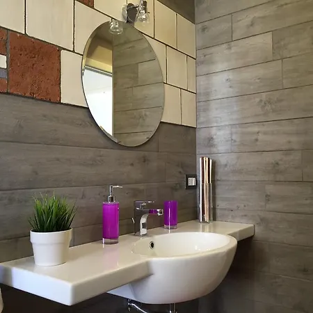 Terra Di Sicilia Avola