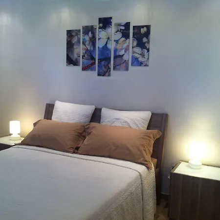 Terra Di Sicilia * Avola