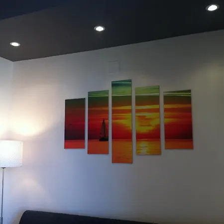 Terra Di Sicilia Avola