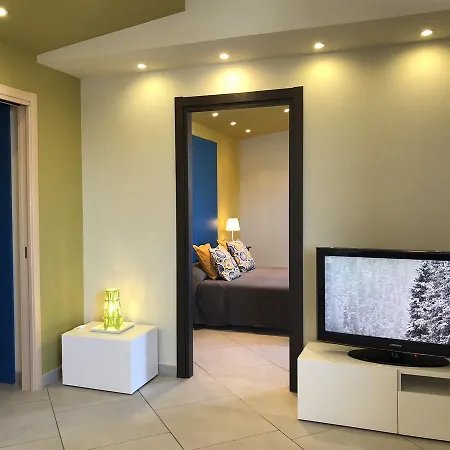 Terra Di Sicilia Avola