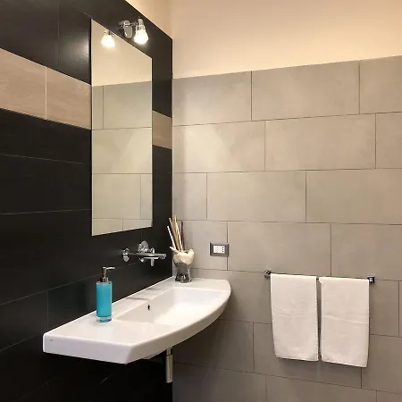 Terra Di Sicilia Avola